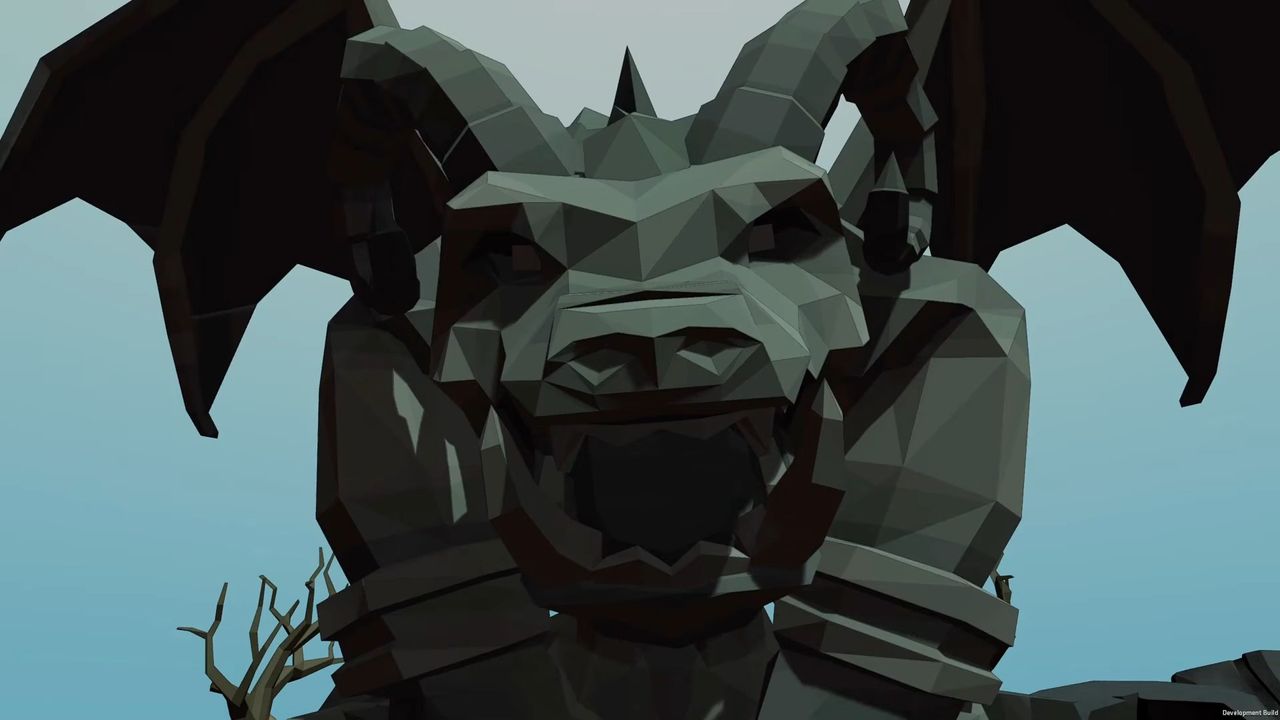 Um RPG Muda a Vida de um Desenvolvedor