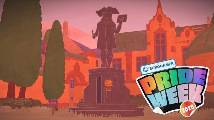 Um Segredo Descoberto em um Jogo sobre Livros Me Faz Reflexionar