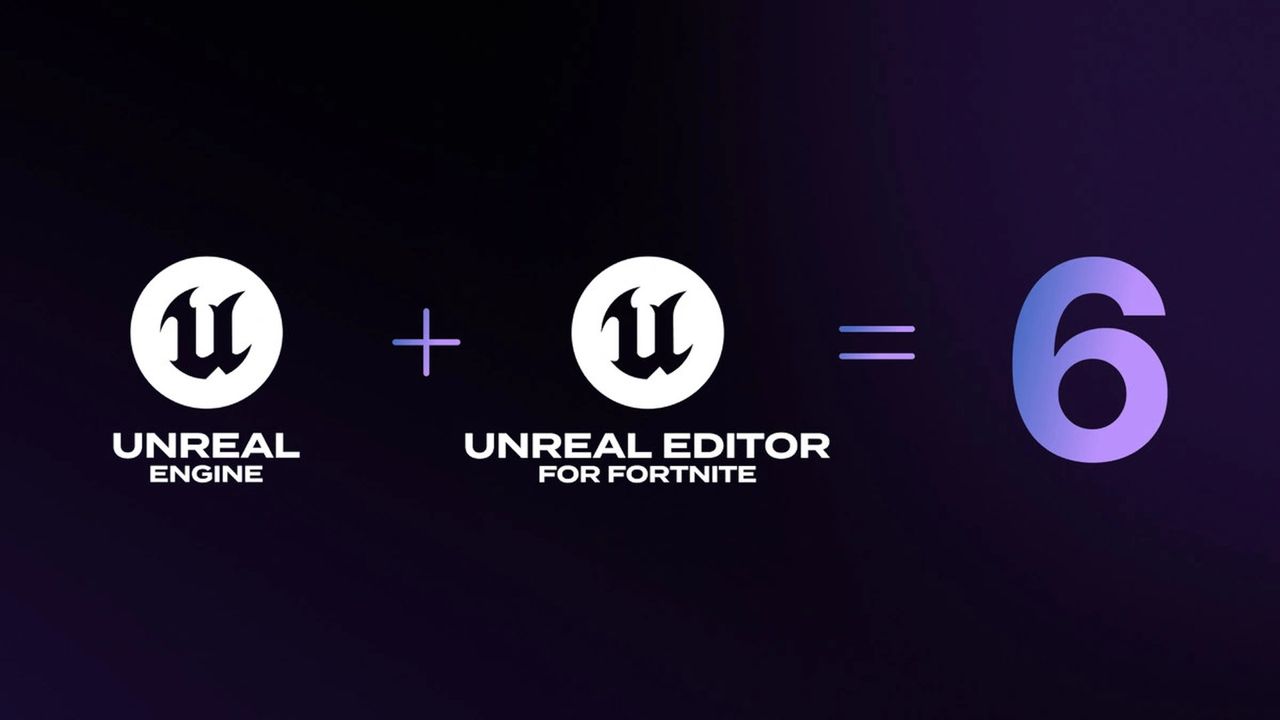 Unreal Engine 6: Um novo capítulo na criacão de jogos