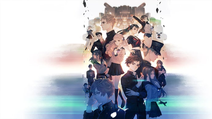Vanillaware quer mais jogos no PC, mas é preciso falar com editores