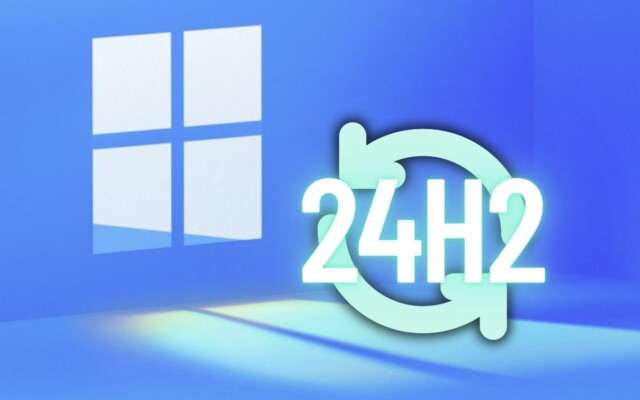 Windows 11 24H2: fim do suporte em outubro