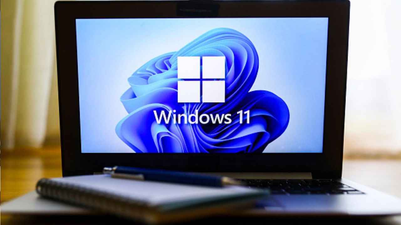 Windows 11: Busca vai corrigir erros ortográficos e encontrar o que você procura
