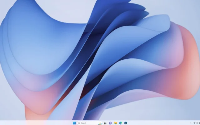Windows 11 soluciona problemas gráficos com GPUs de AMD, Intel e NVIDIA