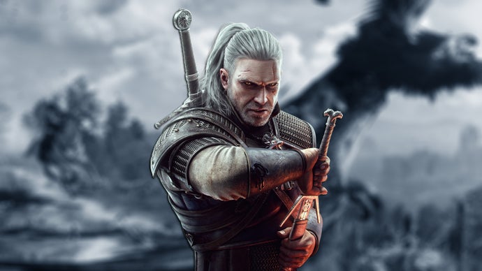 Witcher 2: Novo Multijogador em Desenvolvimento