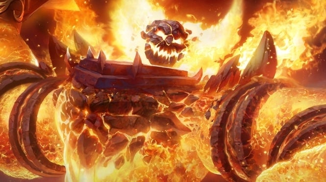 World of Warcraft: Classic prepara próxima grande revelação