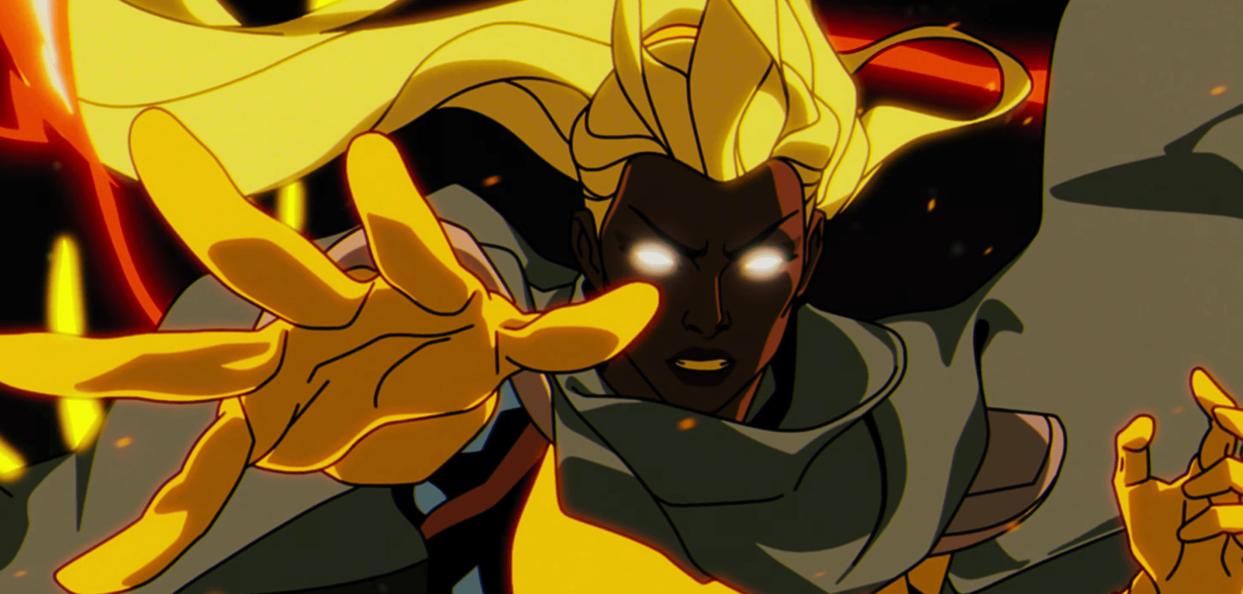 X-Men ’97: Segunda Temporada Estreia em 3 Semanas – Lembre-se dos Eventos da 1ª Temporada!