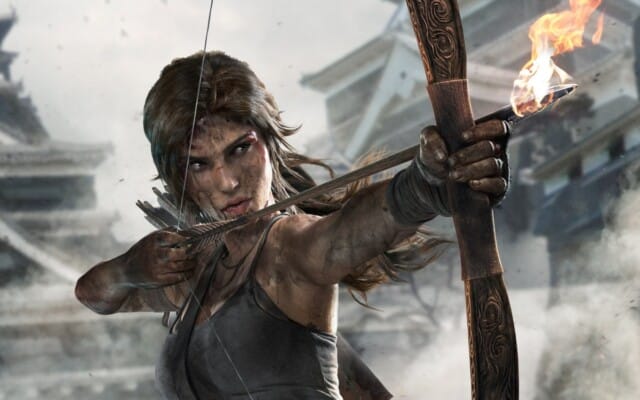 Xbox: 5 jogos incríveis por menos de R$ 15! Quais são?