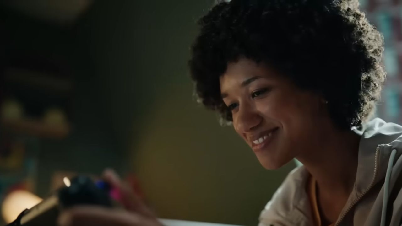 Xbox: Ads em jogos não devem interromper a gameplay