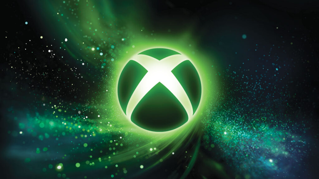 Xbox Confronta Desafios: Uma Nova Abordagem em Busca por Sucesso