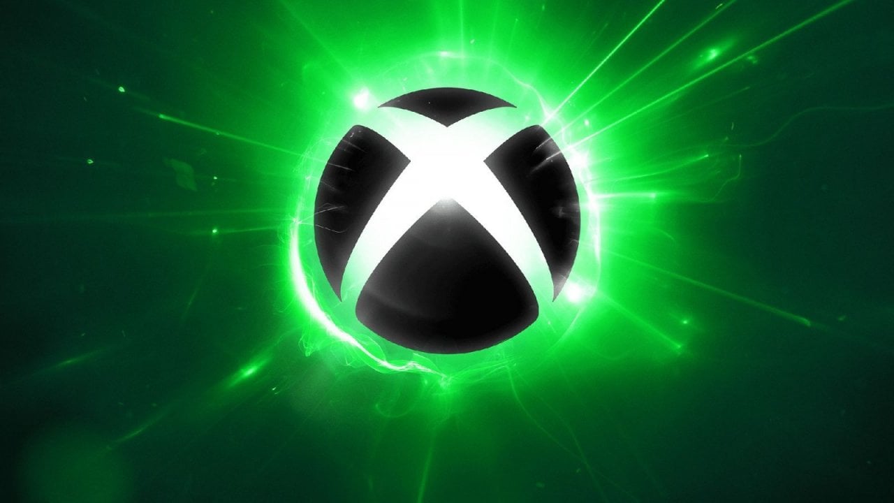 Xbox defende anúncios em jogos: