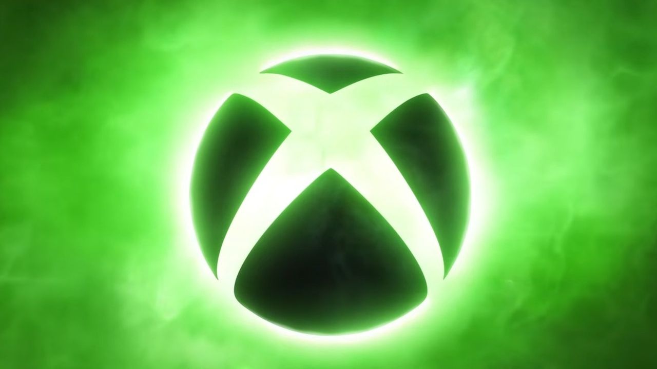 Xbox e YouTube: Microsoft revela novas estratégias de monetização