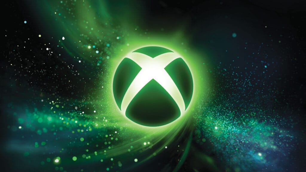 Xbox Games Showcase 2026: a explosão de emotes que mudou o jogo!