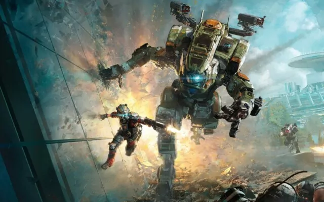 Xbox lança ofertas incríveis: jogos por menos de R$ 20!