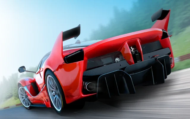 XBOX libera 4 jogos para jogar de graça!