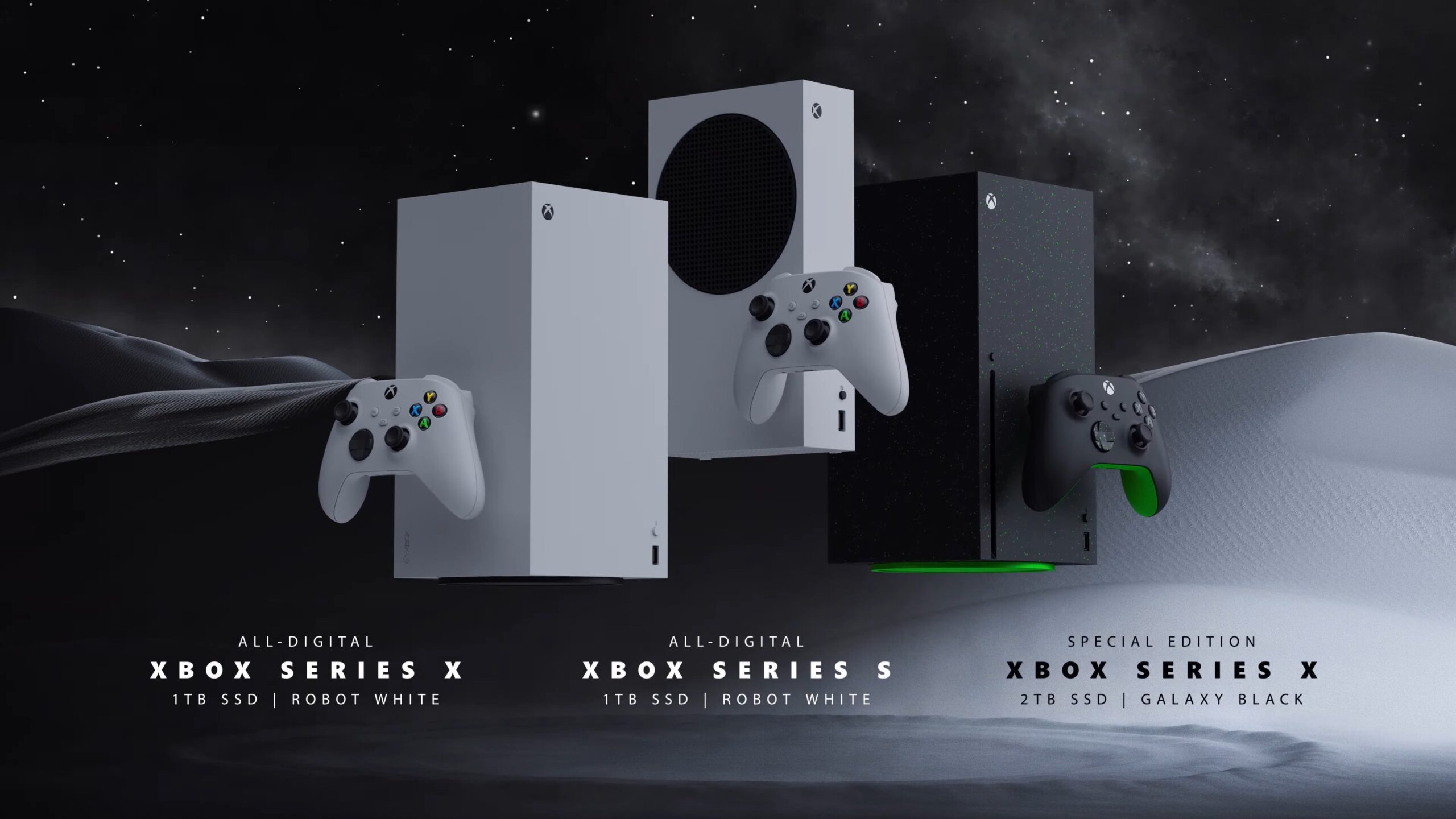 Xbox: Microsoft aumenta preço de consoles em R$ 500-R$ 750