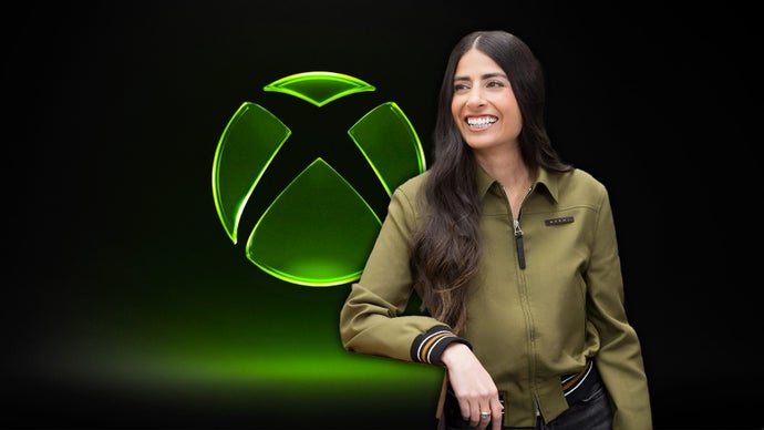 Xbox: Nova Direção e Modelos de Negócios