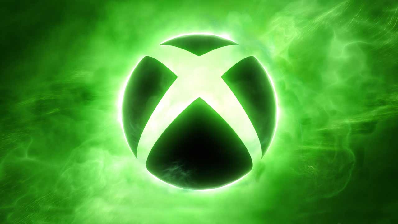 Xbox pode se tornar empresa independente, revela reportagem