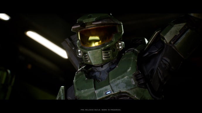 Xbox pode se tornar subsidiária 100% da Microsoft