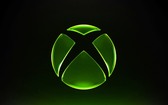 Xbox pode se tornar uma empresa independente
