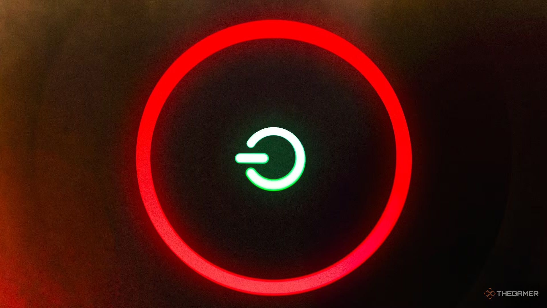 Xbox Prepara Corte de Funcionários em Estúdios ‘Seguros’