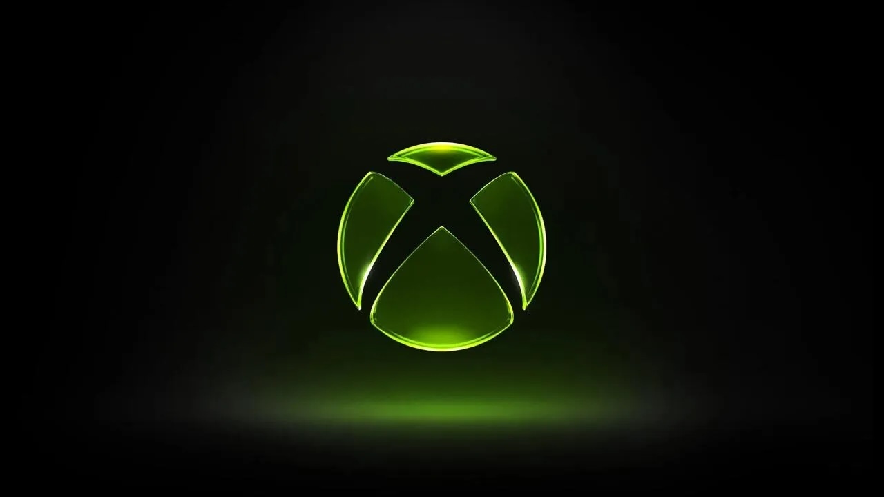 Xbox Prepara Grande Corte de Mão para o Próximo Mês