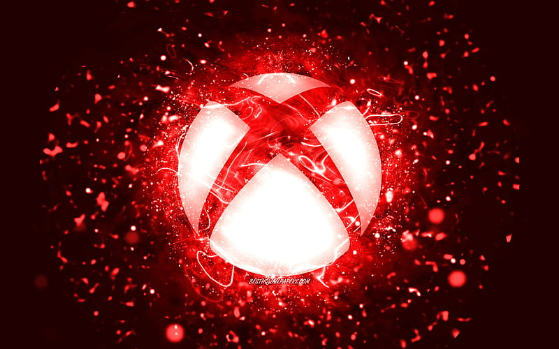 Xbox Prepara Nova Onda de Mudanças: O Que Você Precisa Saber?