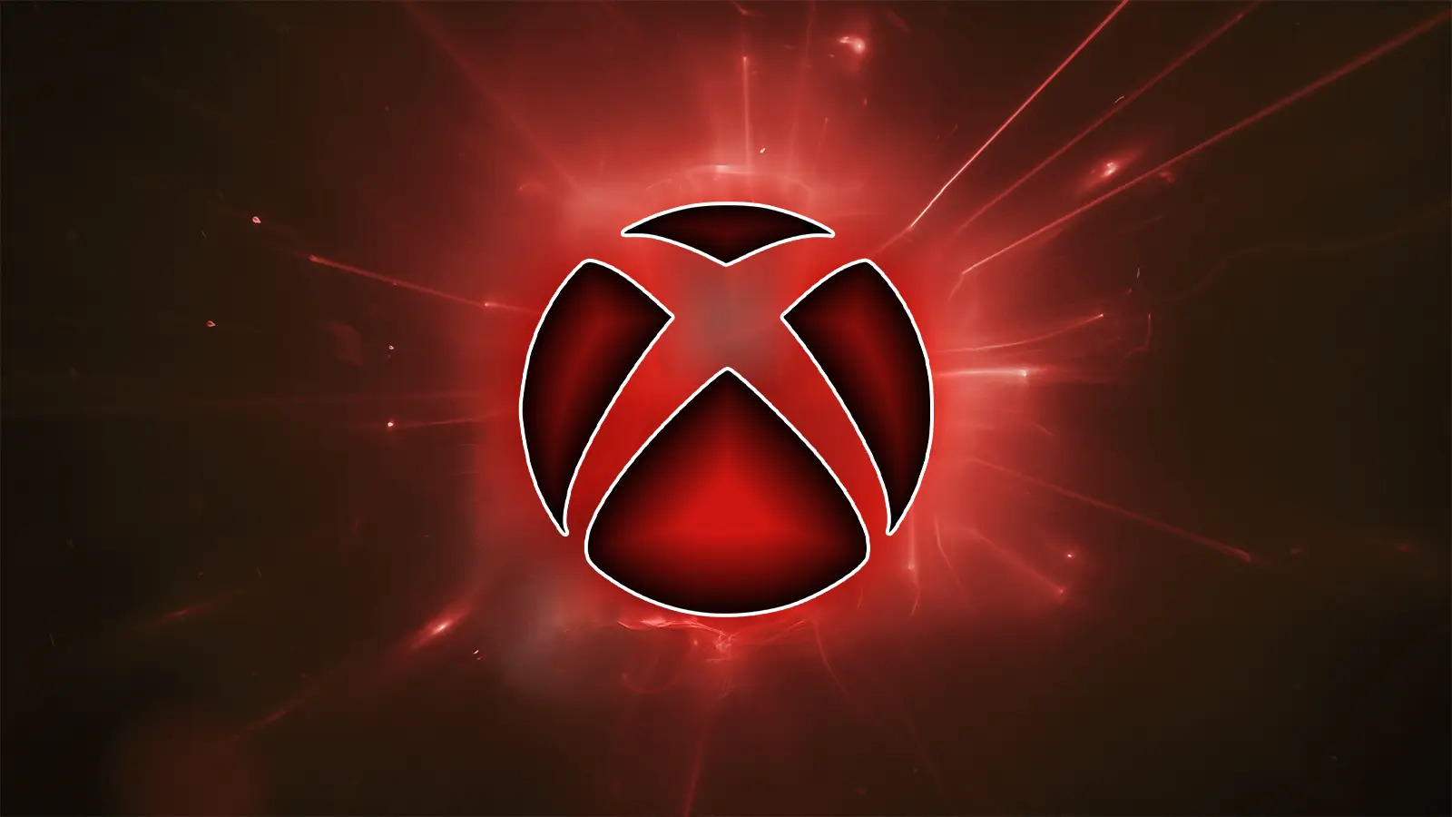 Xbox se defende: ‘Não seremos tratados como descartáveis’