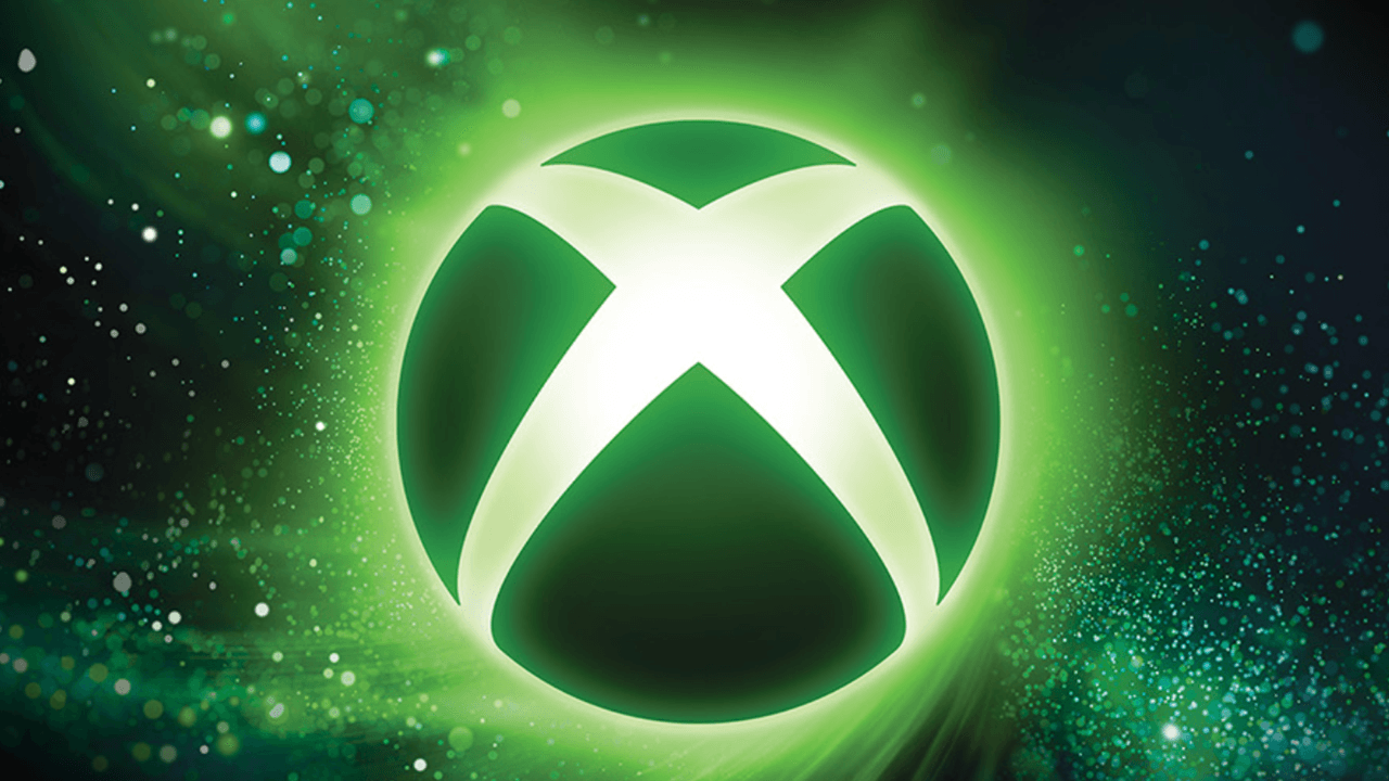 Xbox se fundirá com Windows, afirma ex-chefe da PlayStation