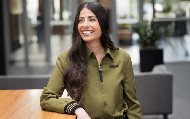Xbox sob comando de Asha Sharma: mudanças vão ser radicais