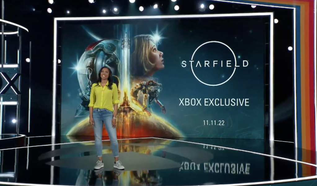 Xbox Vai Mudar Estratégia de Exclusividade? Promete Mais Títulos Exclusivos