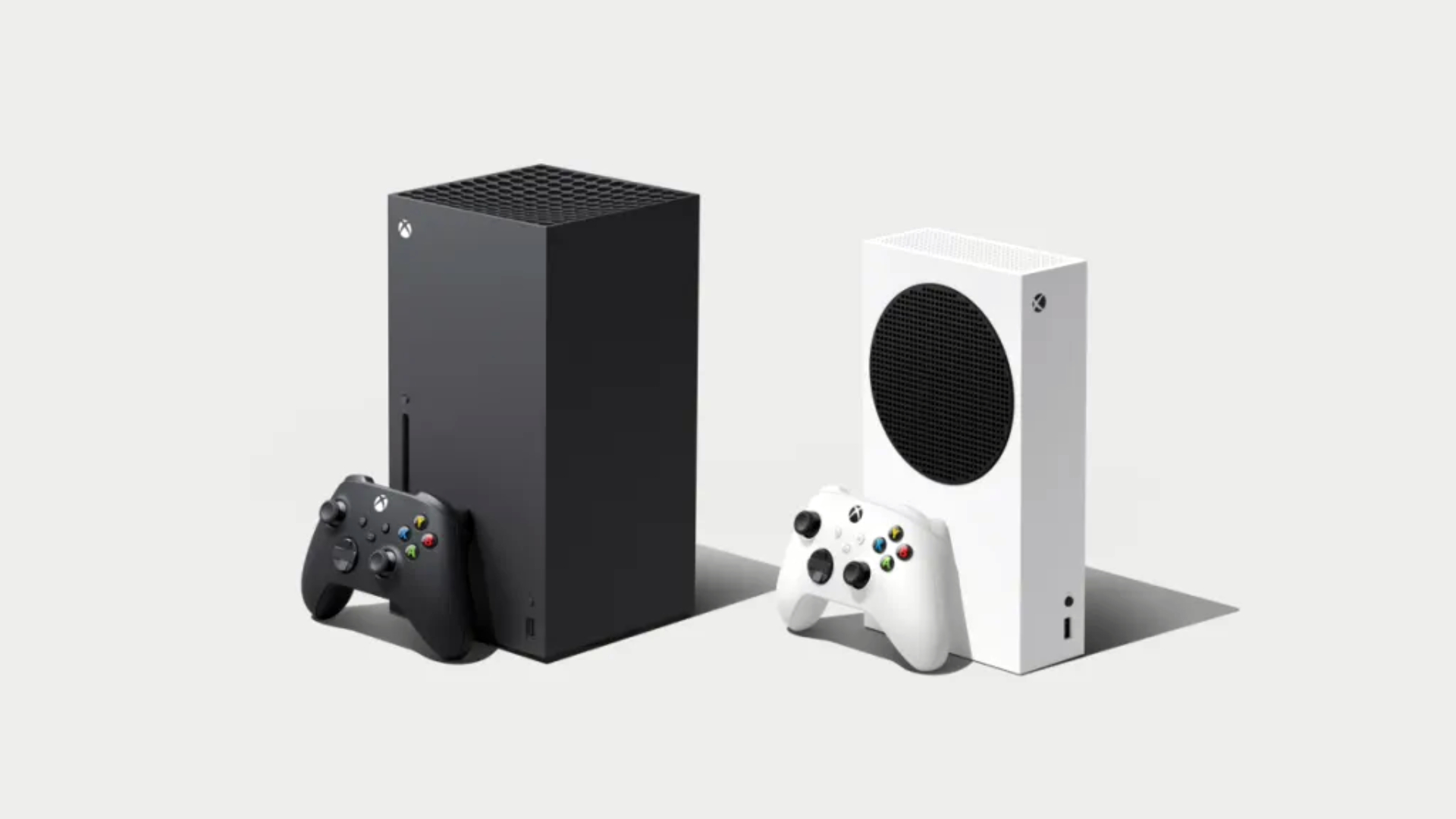 Xbox Vai Ter Preço Maior, Novamente, a Partir de Agosto