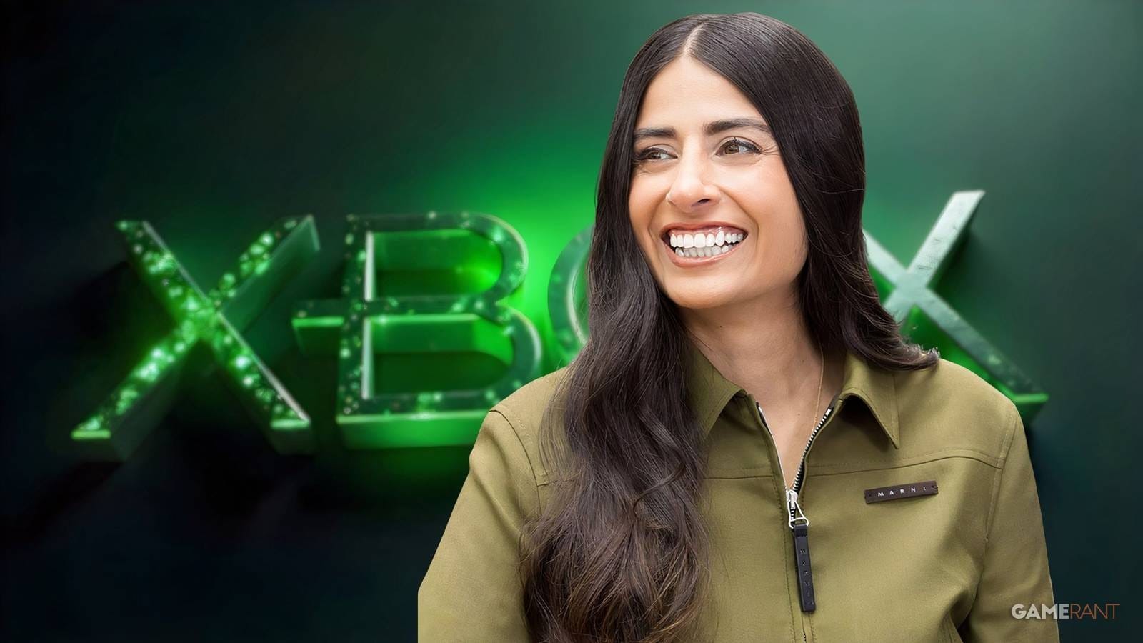 Xbox Veste o Cinturão de Lutador da Exclusividade com Gears of War!