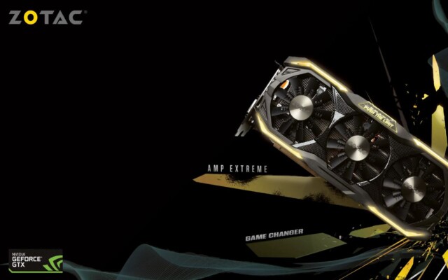 Zotac ajusta preços: como a alta da memória afeta o mercado de GPUs