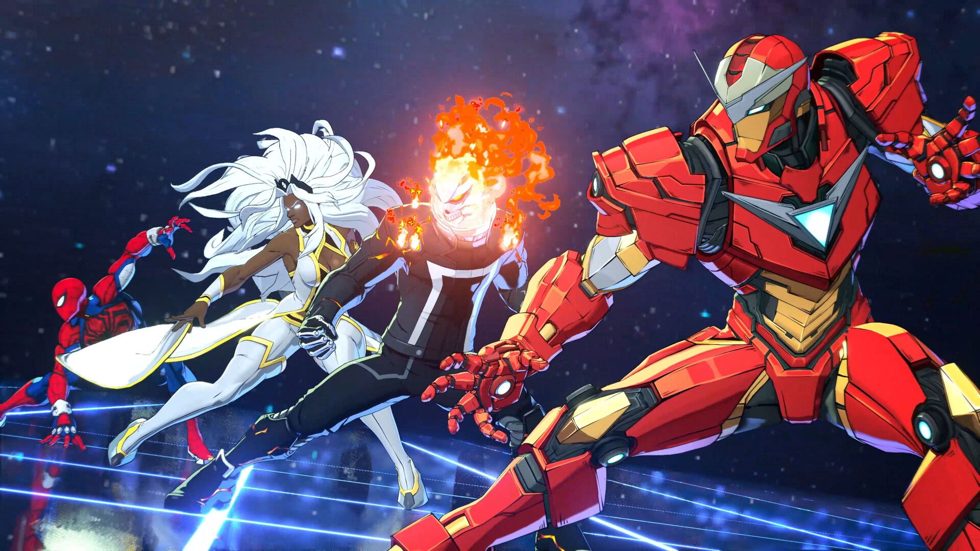5 Novos Jogos Devem Surpreender na PS5 em Agosto