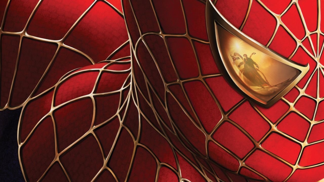 Diretor do Spider-Man PS2 diz que produtores não teriam aprovado o jogo hoje