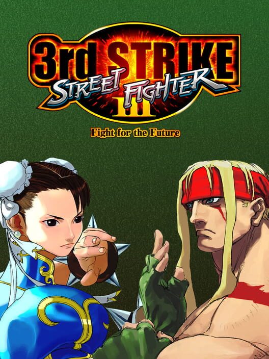 Jason Momoa deixa Blanka impressionar em Street Fighter