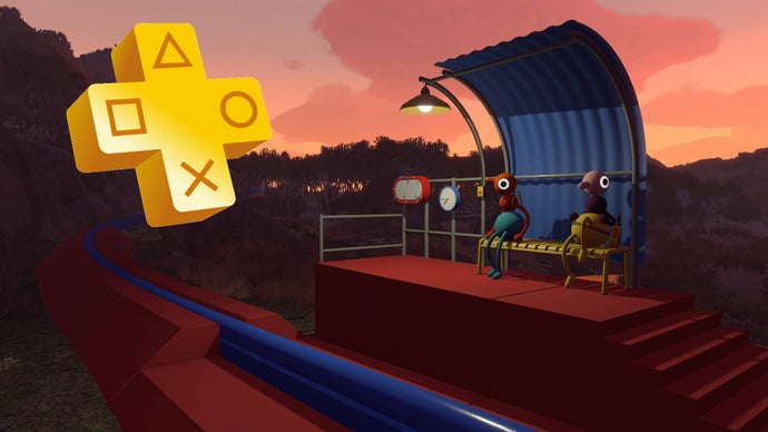Lançamos os Jogos do PS Plus para Agosto: uma Bomba para Fãs de Marvel!