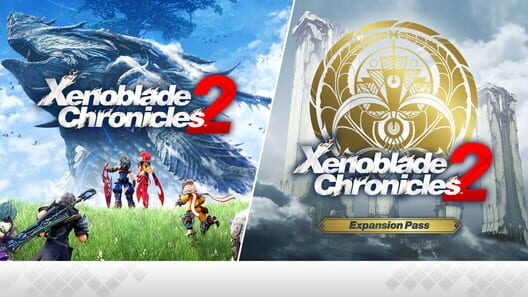 Novidades no eShop da Nintendo!