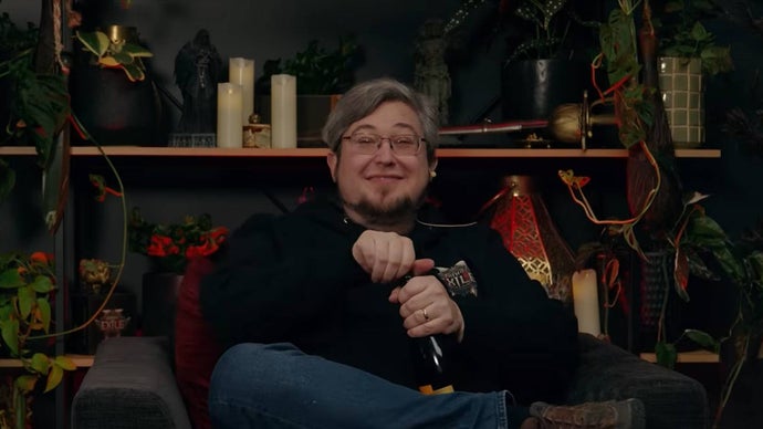 Path of Exile 2 finalmente resolve dois problemas técnicos mais irritantes