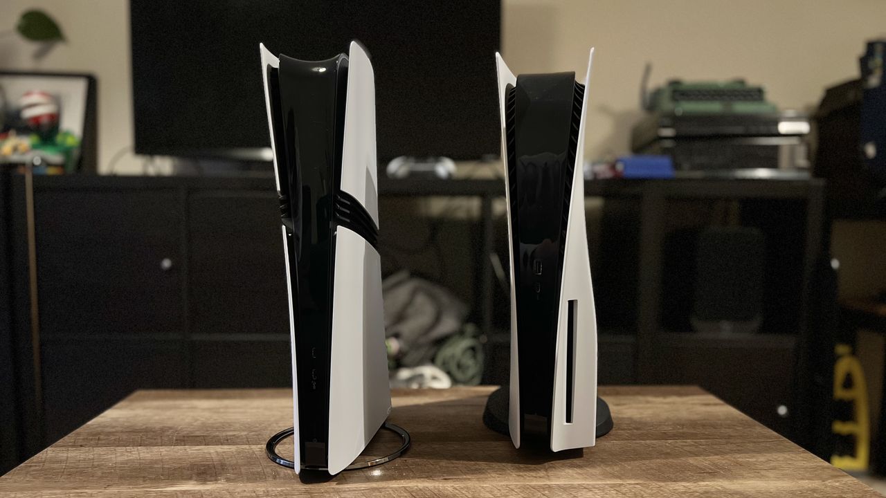 PS5 tem suficiente RAM para enfrentar o ano e a chegada do GTA 6