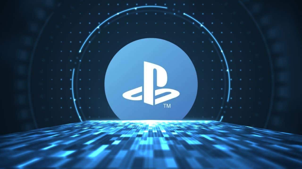 PSN chega a 125 milhões de usuários ativos