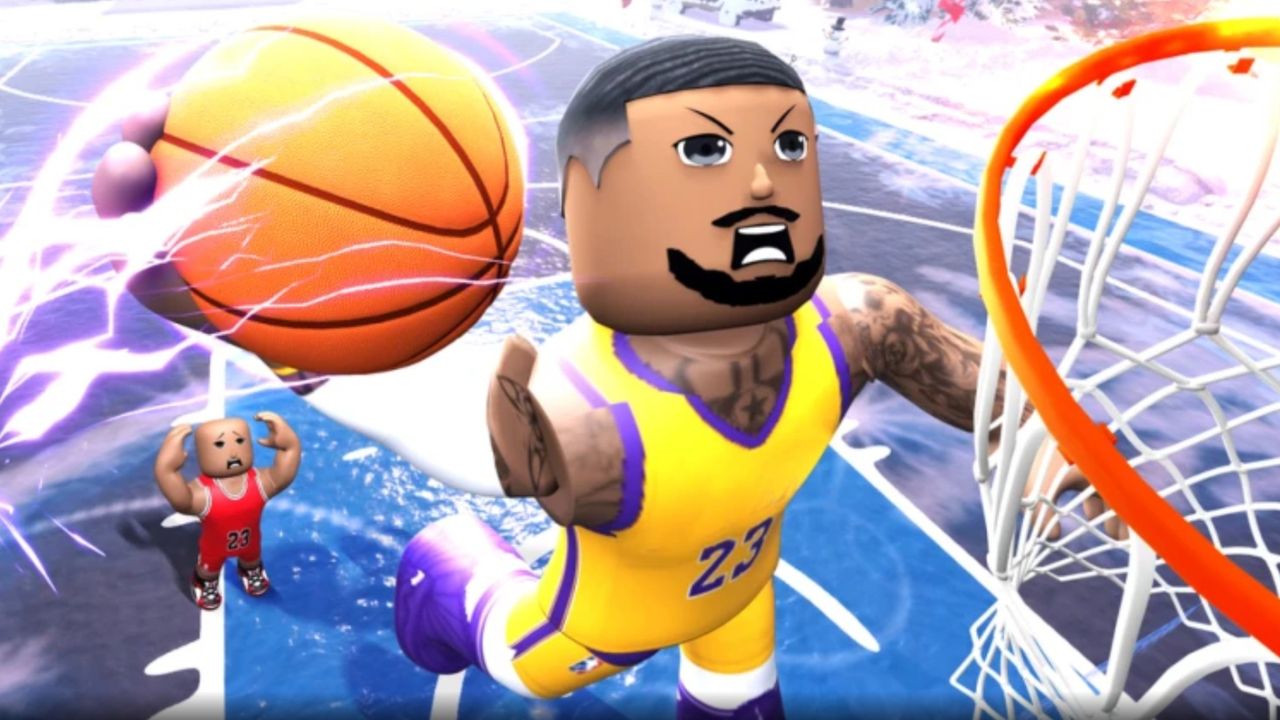 Roblox e ChatGPT devem melhorar após mudanças na União Europeia