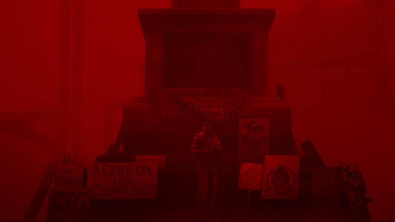 Silent Hill: Desenvolvedores Tiveram Liberdade Para Criar o Seu Tipo de Terror