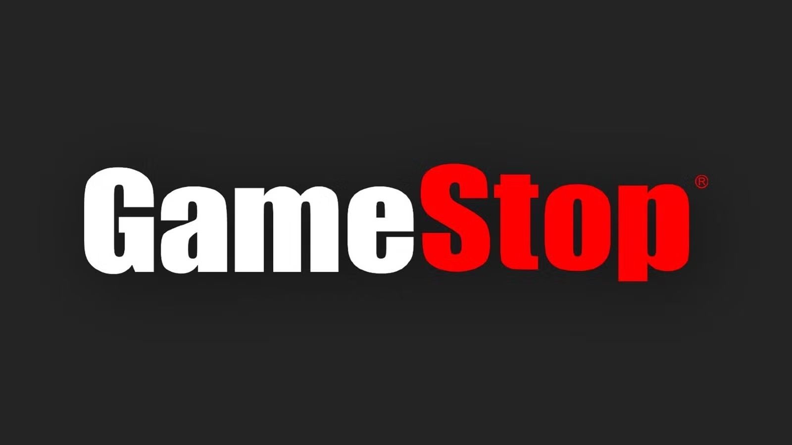 Surpresa Inacreditável no Compra de um Jogo Antigo