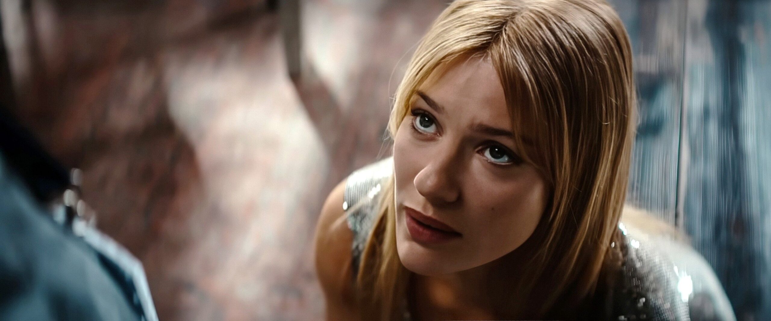 10 Novas Produções Cinematográficas para Assistir no Final de Semana