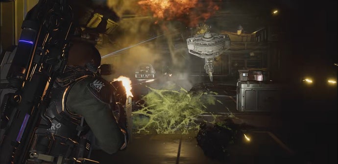 Aliens: Fireteam Elite 2 chega em agosto: você está pronto?