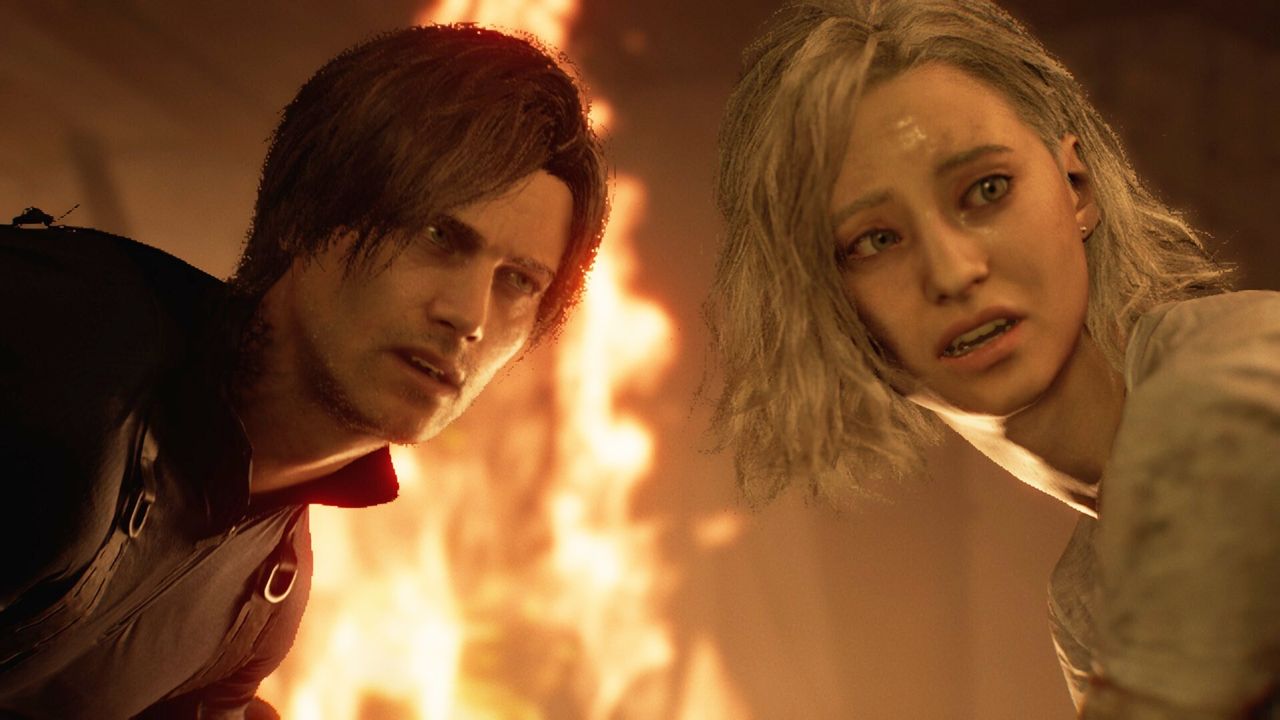 Capcom: Remakes são a base do sucesso, financiam novos Resident Evil