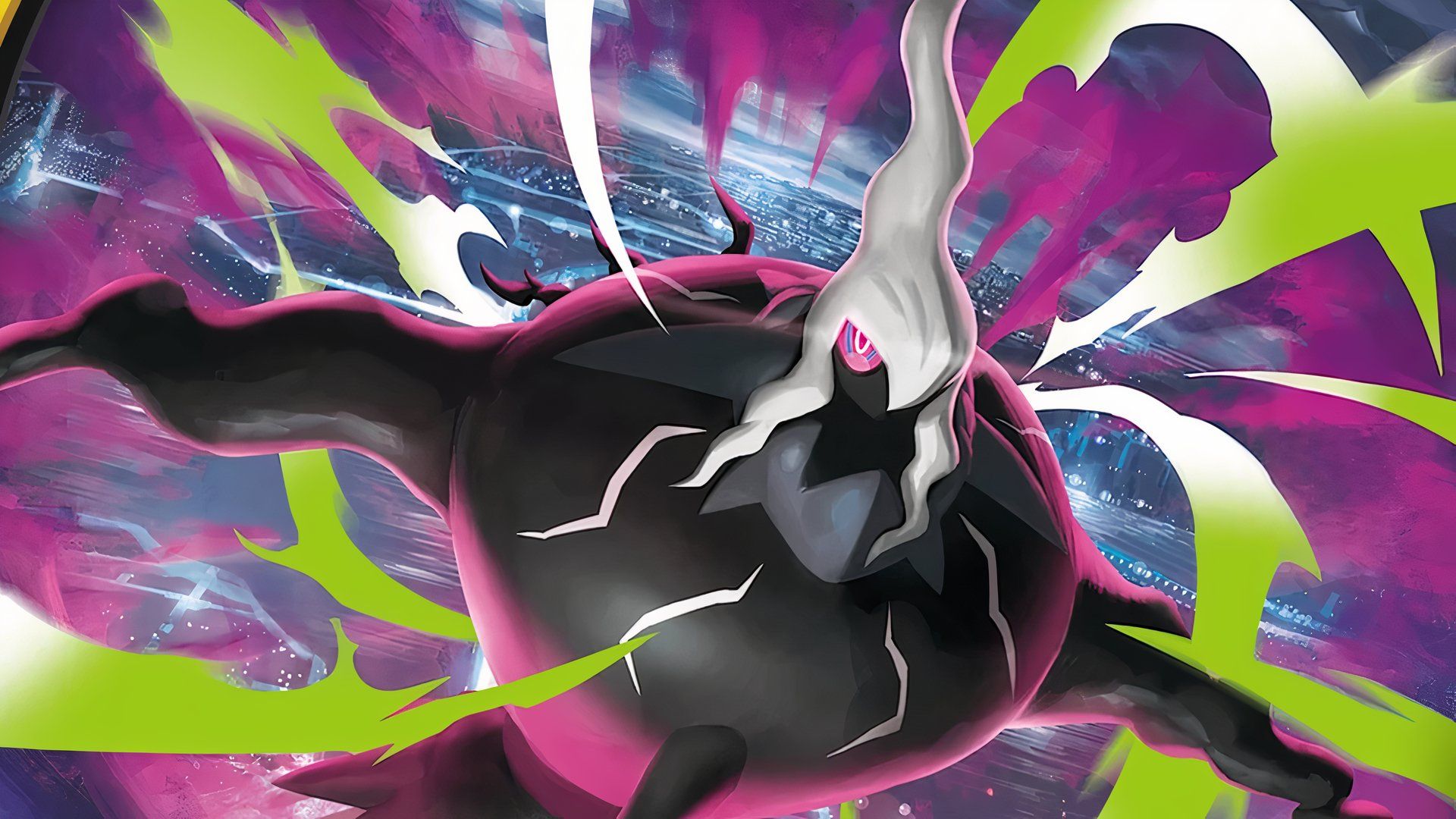 Cartas Pokémon TCG grátis? Aí está o estratagema!