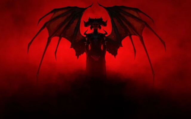 Diablo IV: Temporada 15 com Renascimento e Novidades
