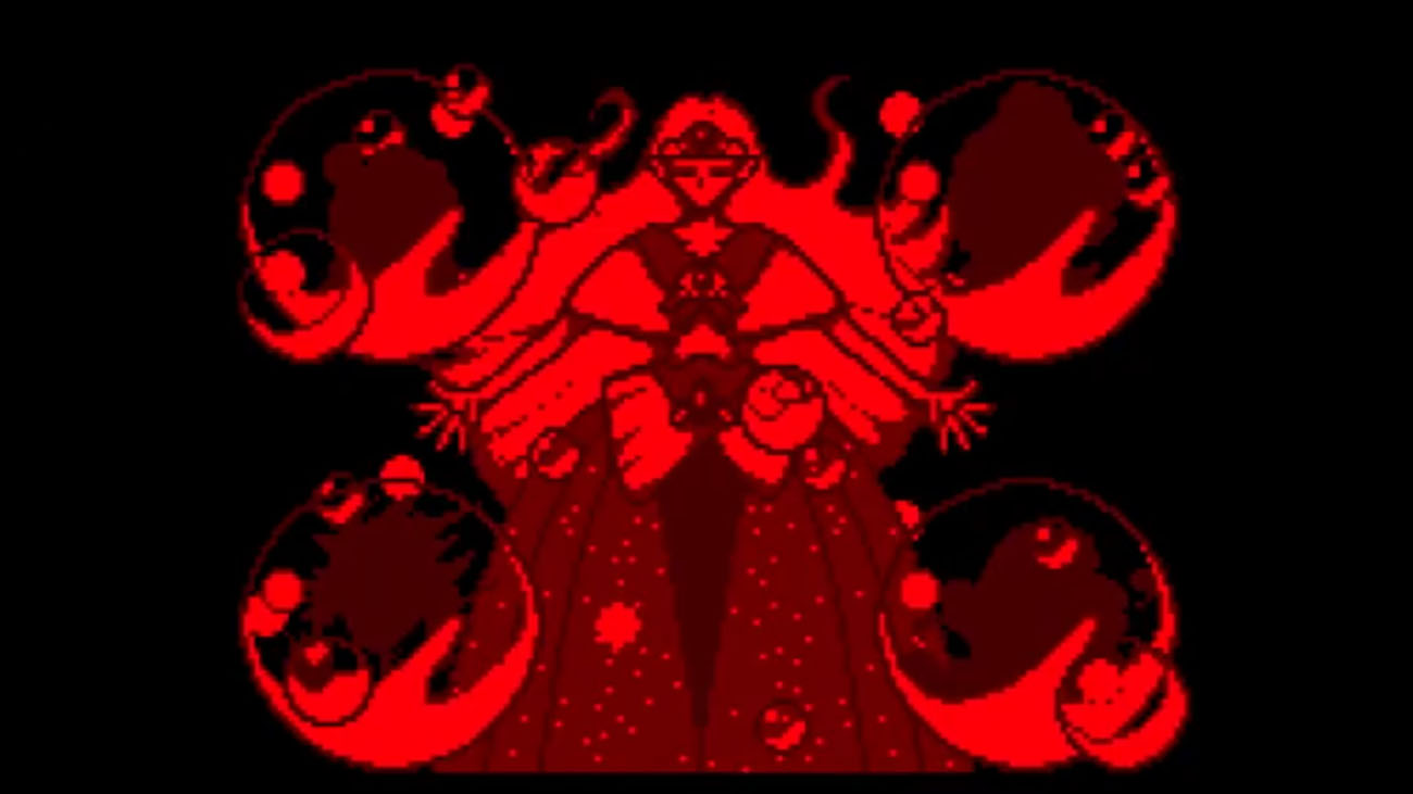 Dois Jovens Títulos do Virtual Boy chegam ao Nintendo Switch Online